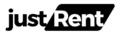 justRent