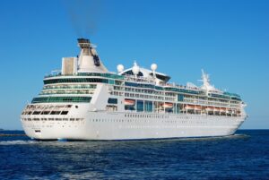 cruise, ship, holidays cruise-290913.jpg