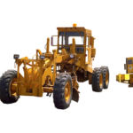 tractor, grader, men at work-1493441.jpg