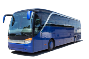 coach, bus, holiday-3206326.jpg