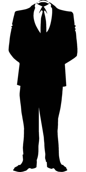 suit, clothing, elegant-158820.jpg