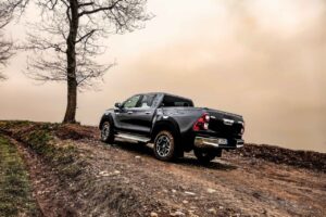 toyota, 4x4, offroad-6069408.jpg